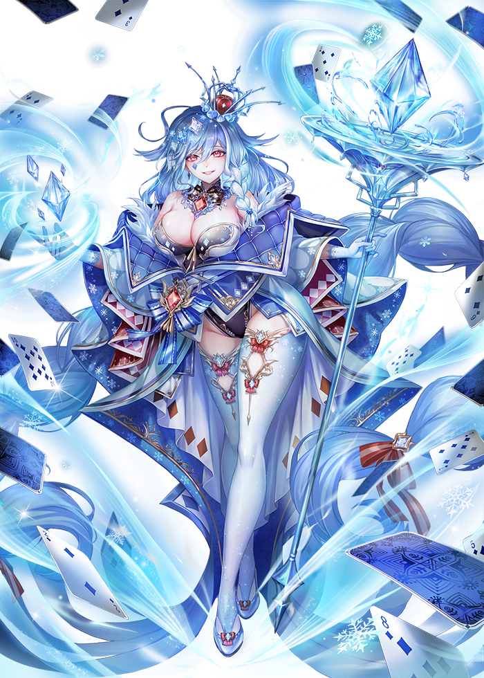 Edelstein