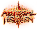 HVN Season