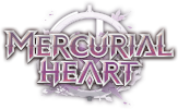 MRC Season