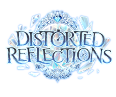 DTR Season