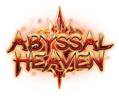 Abyssal Heaven